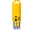 Бур SDS+ EXTREME2, 12х160х100 мм, 10 шт. DEWALT DT9839 1