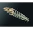 Бур SDS+ EXTREME2, 12х160х100 мм, 10 шт. DEWALT DT9839 3