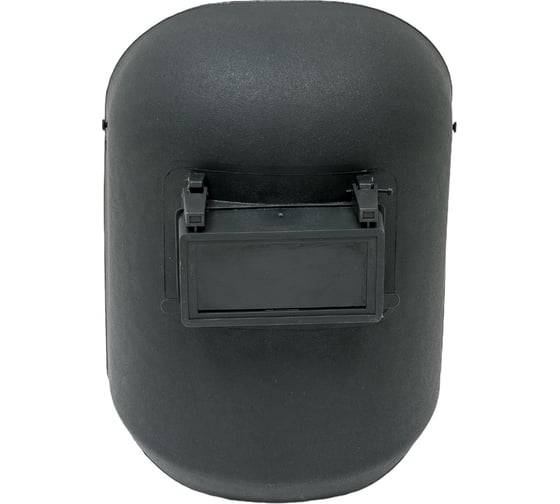 Маска сварщика Biber 96211 тов-069141
