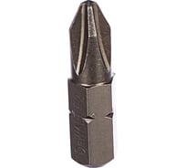 Набор бит PH2x25 мм, 25 шт. DEWALT DT71522