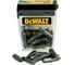 Набор бит PZ2x25 мм, 25 шт. DEWALT DT71521 9