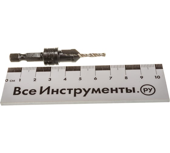 Набор резаки для пробок,зенкер DEWALT DT7620 - выгодная цена