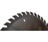Пильный диск по дереву KRAFTOOL Precision 165x20 мм, 40т 36952-165-20 4