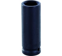 Головка торцевая ударная, удлиненная 1/2", 19 мм Sata S34412