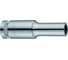 Головка торцевая, удлиненная, 1/2", 10 мм SATA 13401 3