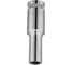 Головка торцевая, удлиненная 1/2", 14 мм Sata S13405 3