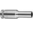 Головка торцевая удлиненная, 1/2", 16 мм, Sata S13407 2
