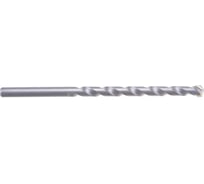 Сверло по кирпичу 12x200 мм DEWALT DT6612