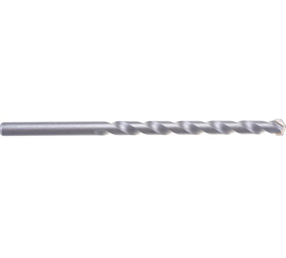 Сверло по кирпичу 12x200 мм DEWALT DT6612 1