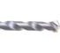 Сверло по кирпичу 12x200 мм DEWALT DT6612 3