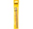 Сверло по кирпичу 12x200 мм DEWALT DT6612 5