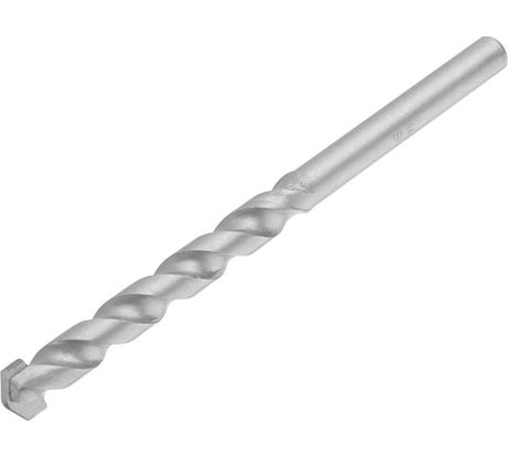 Сверло по кирпичу 10x200 мм DEWALT DT6610