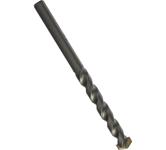 Сверло по кирпичу 14x150 мм DEWALT DT6564