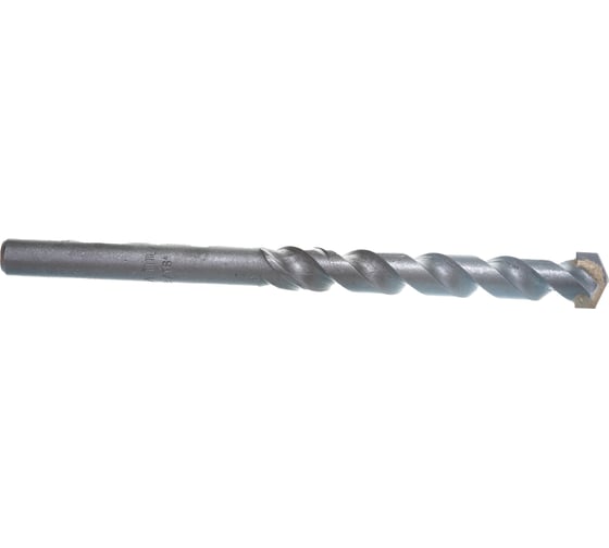 Сверло по кирпичу 14x150 мм DEWALT DT6564