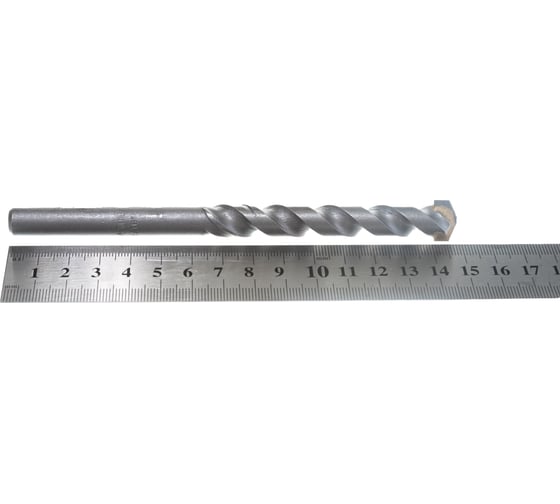 Сверло по кирпичу 14x150 мм DEWALT DT6564