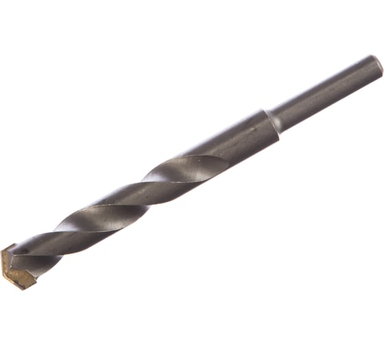 Сверло по кирпичу 16x150 мм DEWALT DT6566 1