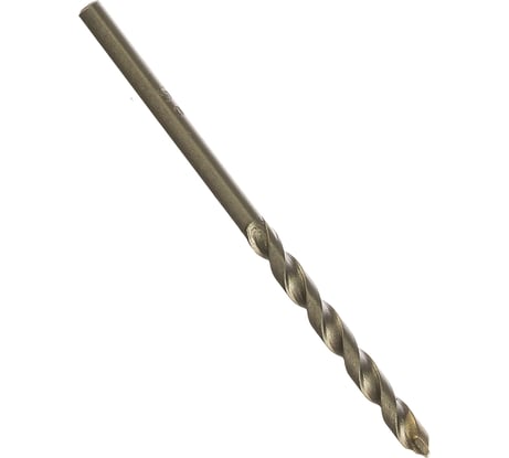 Сверло по кирпичу 5x85 мм DEWALT DT6505