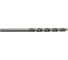 Сверло по кирпичу 7x100 мм DEWALT DT6507 4