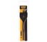 Сверло перьевое EXTREME IMPACT 38х152 мм DEWALT DT4777 2