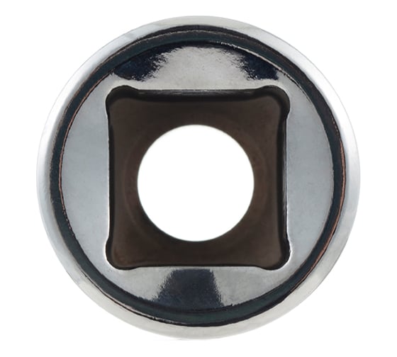 Головка торцевая, удлиненная, 1/2", 24 мм SATA S13414