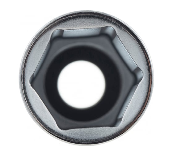 Головка торцевая, удлиненная, 1/2", 24 мм SATA S13414