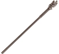Бур SDS-max Elitech 1820.087800 190662
