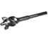 Бур SDS-max Elitech 1820.088400 190668 1