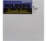 Диск алмазный отрезной Hilberg 300x25.4 Laser Granite HMG300 2