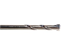 Сверло по бетону спиральное (16х150 мм; ВК8) GRIFF 015938