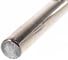 Сверло по бетону спиральное (16х150 мм; ВК8) GRIFF 015938 3