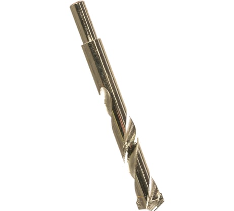 Сверло по бетону спиральное (20х160 мм; ВК8) GRIFF 013690