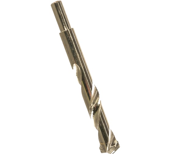 Сверло по бетону спиральное (20х160 мм; ВК8) GRIFF 013690