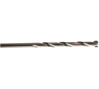 Сверло по бетону спиральное (8х120 мм; ВК8) GRIFF 003247