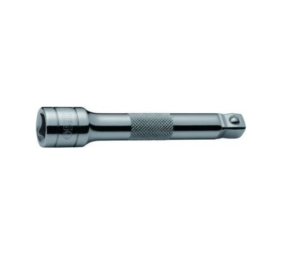 Удлинитель 1/4", 100 мм Sata S11904