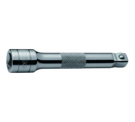 Удлинитель 3/8", 250 мм Sata S12905