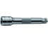 Удлинитель 3/8", 250 мм Sata S12905 1