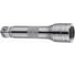 Удлинитель 3/8", 250 мм Sata S12905 2