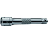 Удлинитель 3/8", 75 мм, Sata S12903