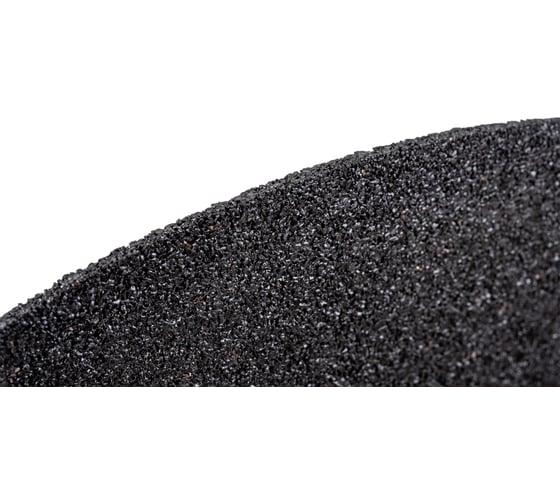 Круг отрезной по металлу ExpertMetal 355x2,8x25,4 мм Bosch 2608601238