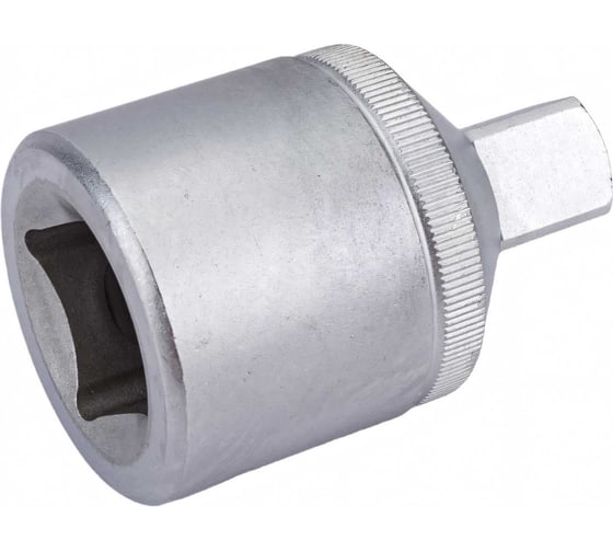 Адаптер с 3/4" F на 1/2" M FORCE 80964