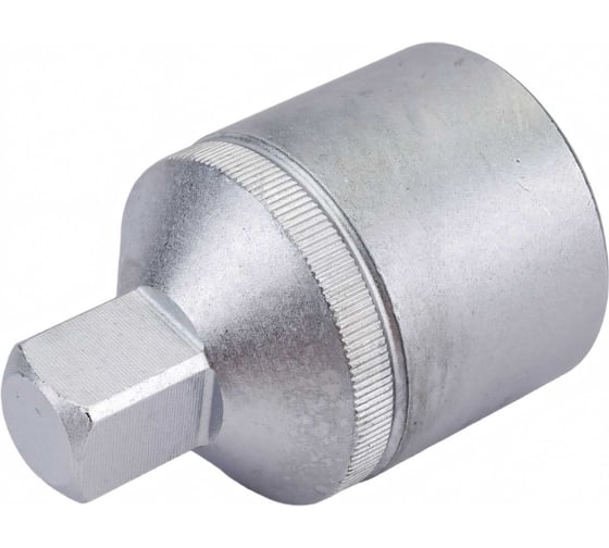 Адаптер с 3/4" F на 1/2" M FORCE 80964