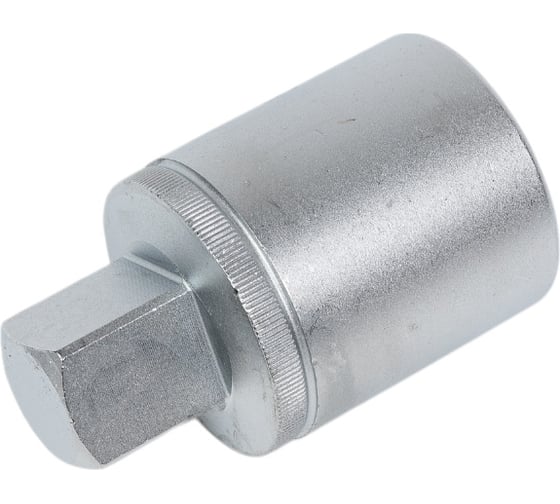 Адаптер 1" F на  3/4" M FORCE80986 1