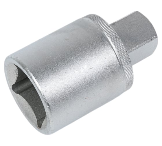 Адаптер 1" F на  3/4" M FORCE80986