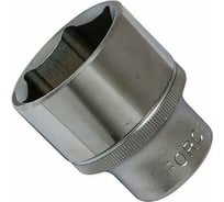 Головка 6-гранная 1/2" 33 мм FORCE 54533