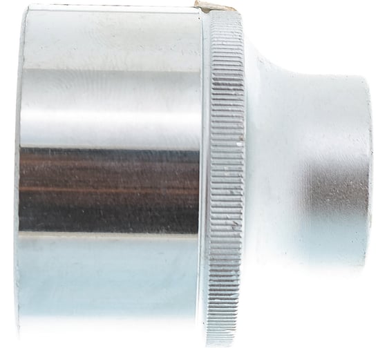Головка 6-гранная 1/2" 35 мм FORCE 54535