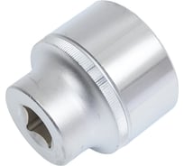 Головка 6-гранная 1/2" 36 мм FORCE 54536