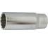 Головка длиная 12-гранная 1/2", 31 мм, 77 мм FORCE 5497731 1