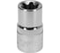 Головка торцевая TORX E16, 1/2"DR YATO YT-05249 1