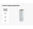 Головка торцевая удлиненная 23 мм, 1/2"DR, CrV YATO YT-1236 2