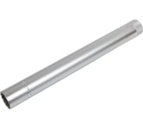 Головка свечная, магнитная, длинная 12-гранная 3/8", 20.6 мм, 250 мм FORCE 807325020.6M